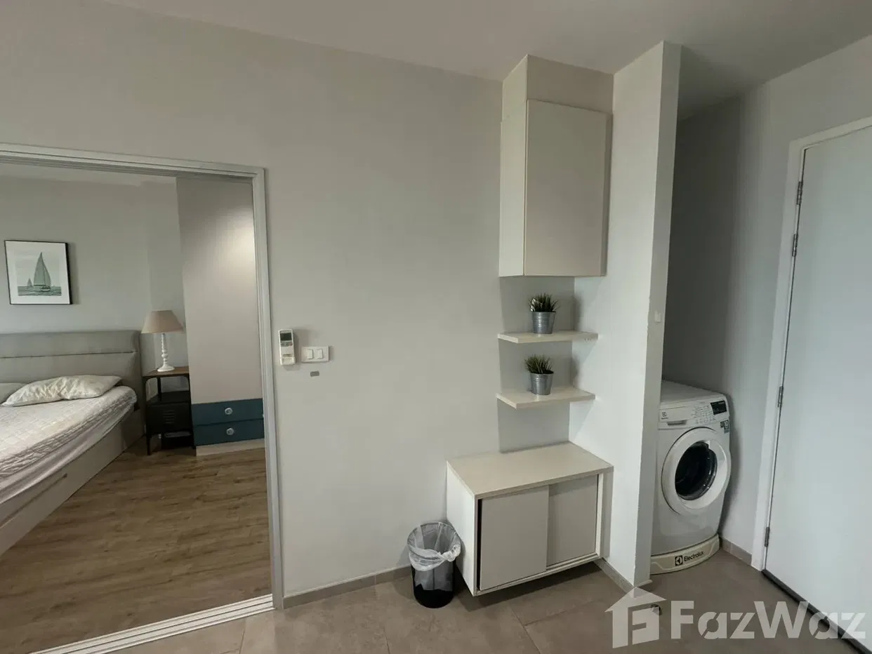 picture Centric Sea 1 Bedroom for Sale! - 5/8