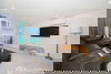 listing thumbnail image 34