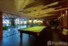 listing thumbnail image 13