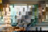listing thumbnail image 9