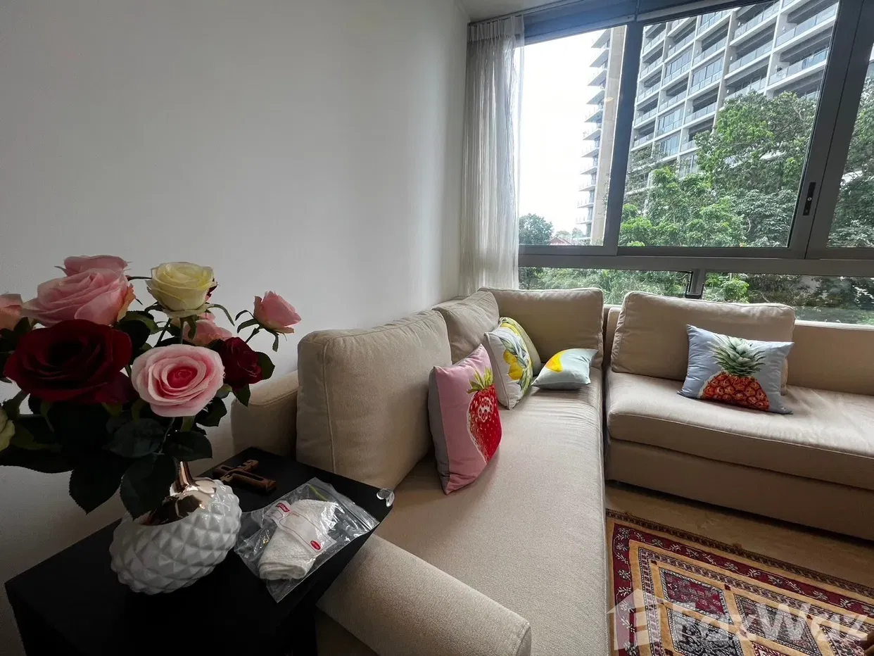 picture Low floor 3 bedrooms for sale - 11/11