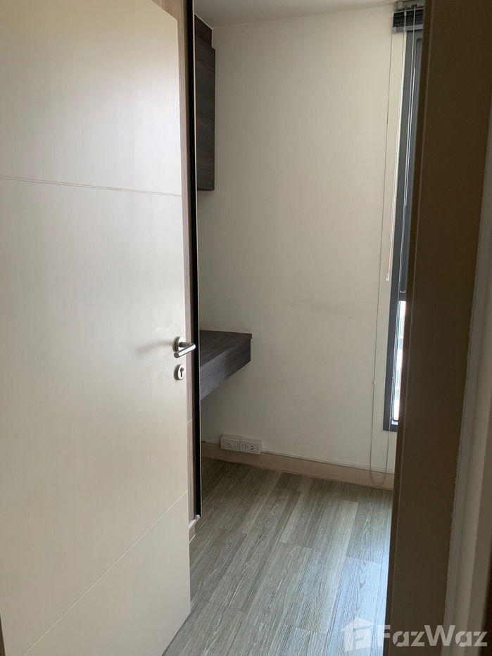 picture 2 Bedroom Condo for sale at Moniiq Sukhumvit 64 - 13/14