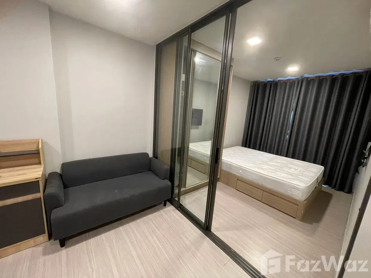 picture 2 Bedroom Condo for sale at The Privacy S101 - 2/6
