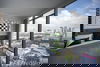 listing thumbnail image 5