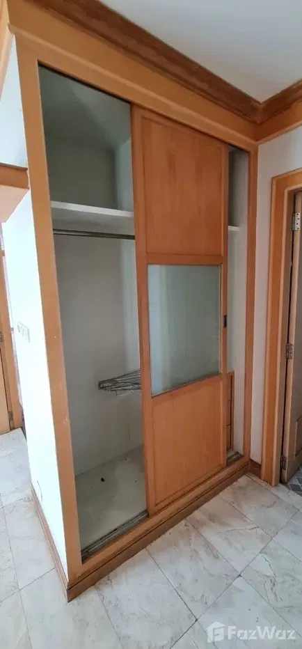 picture 2 Bedroom Condo for sale at Sathorn Gardens - 13/15