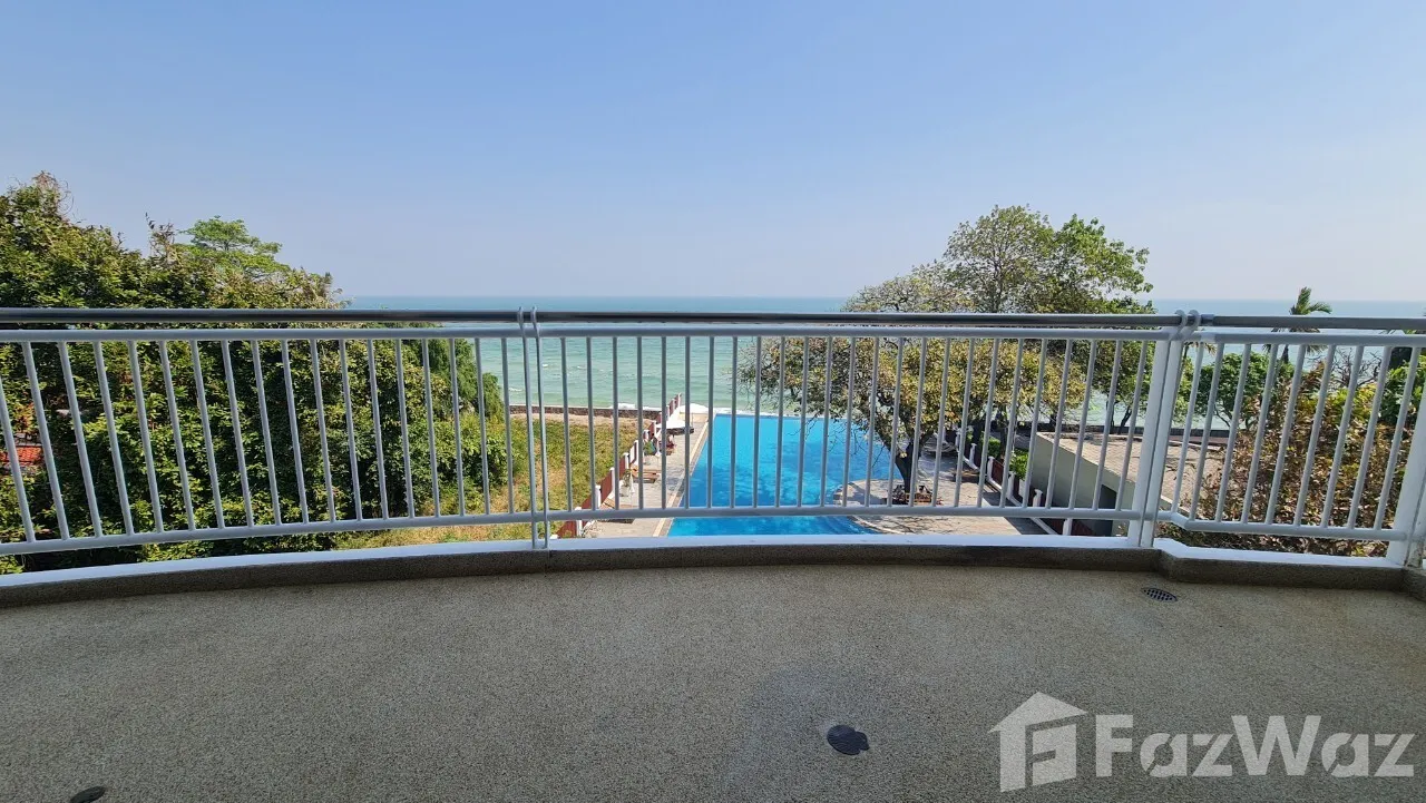 picture 3 Bedroom Condo for sale at Baan Suan Rim Sai - 24/26