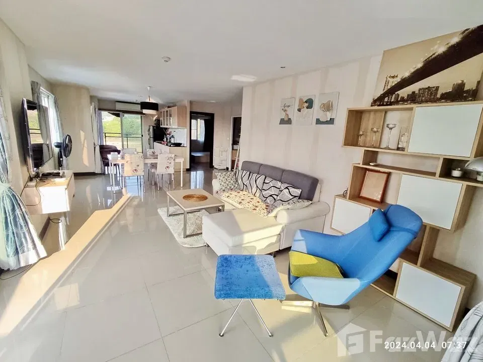 picture Condo for Sale at the 88 condo - 2/5