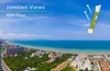 listing thumbnail image 11