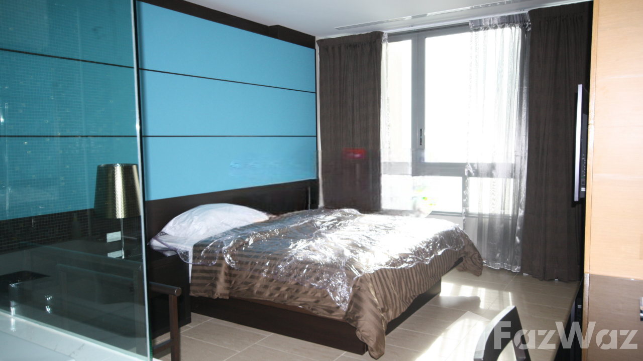 picture 3 Bedroom Condo for sale at Northpoint - 4/8