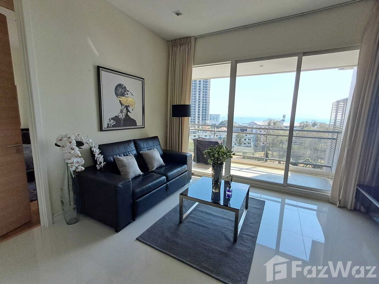 picture Renovated, Affordable Good Quality Condo - 2/10