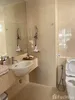 listing thumbnail image 19