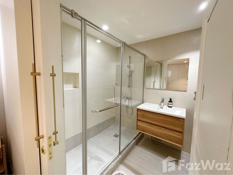 picture 2 Bedroom Condo for sale at D.S. Tower 2 Sukhumvit 39 - 5/15
