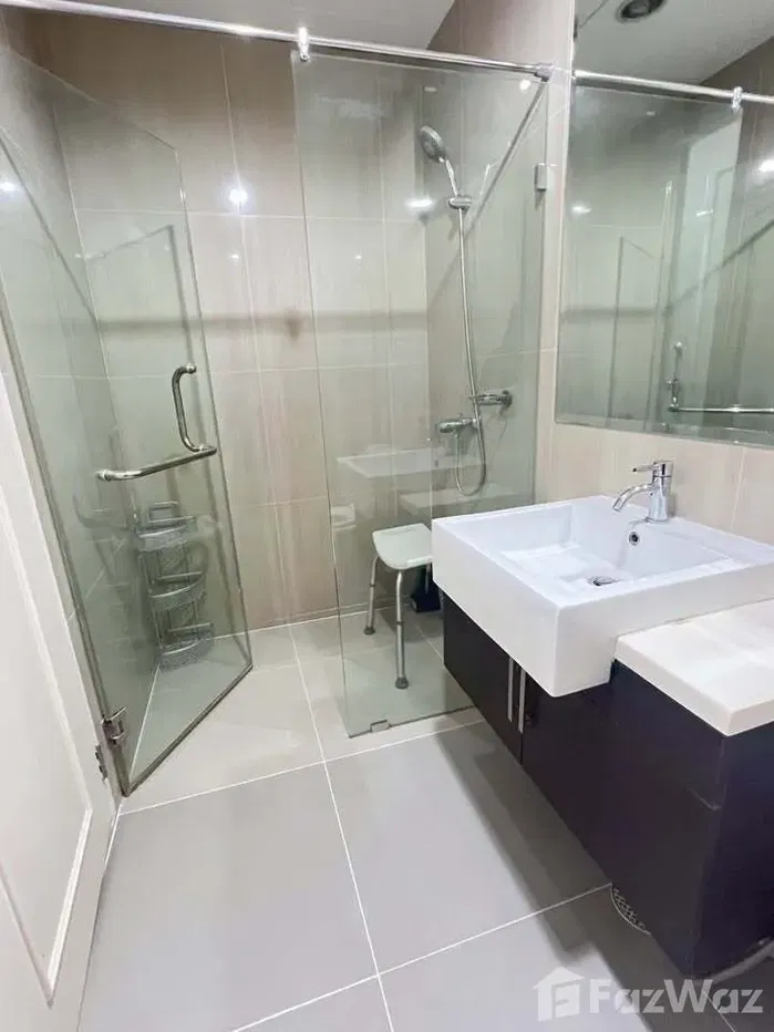 picture 1 Bed 1 Bath - 9/9