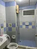 listing thumbnail image 5