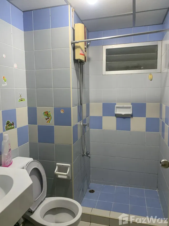 picture 2 bed 2 bath - 6/12