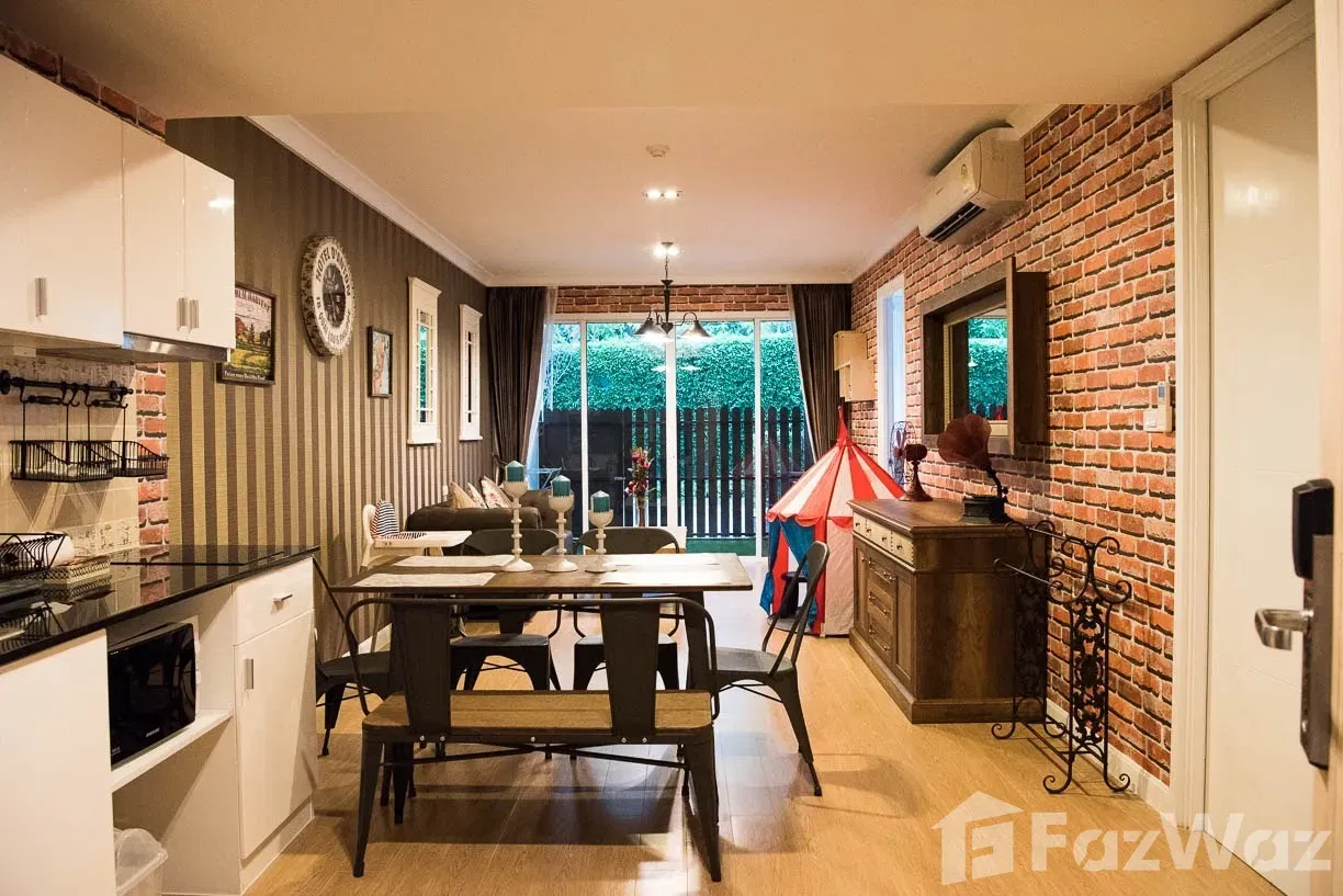 picture 2 Bedrooms unit near Cicada Market and Tamarind Market - 14/55