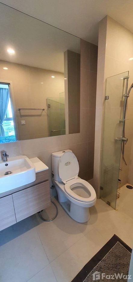 picture 1 Bedroom Condo for sale at Noble Revolve Ratchada - 6/6