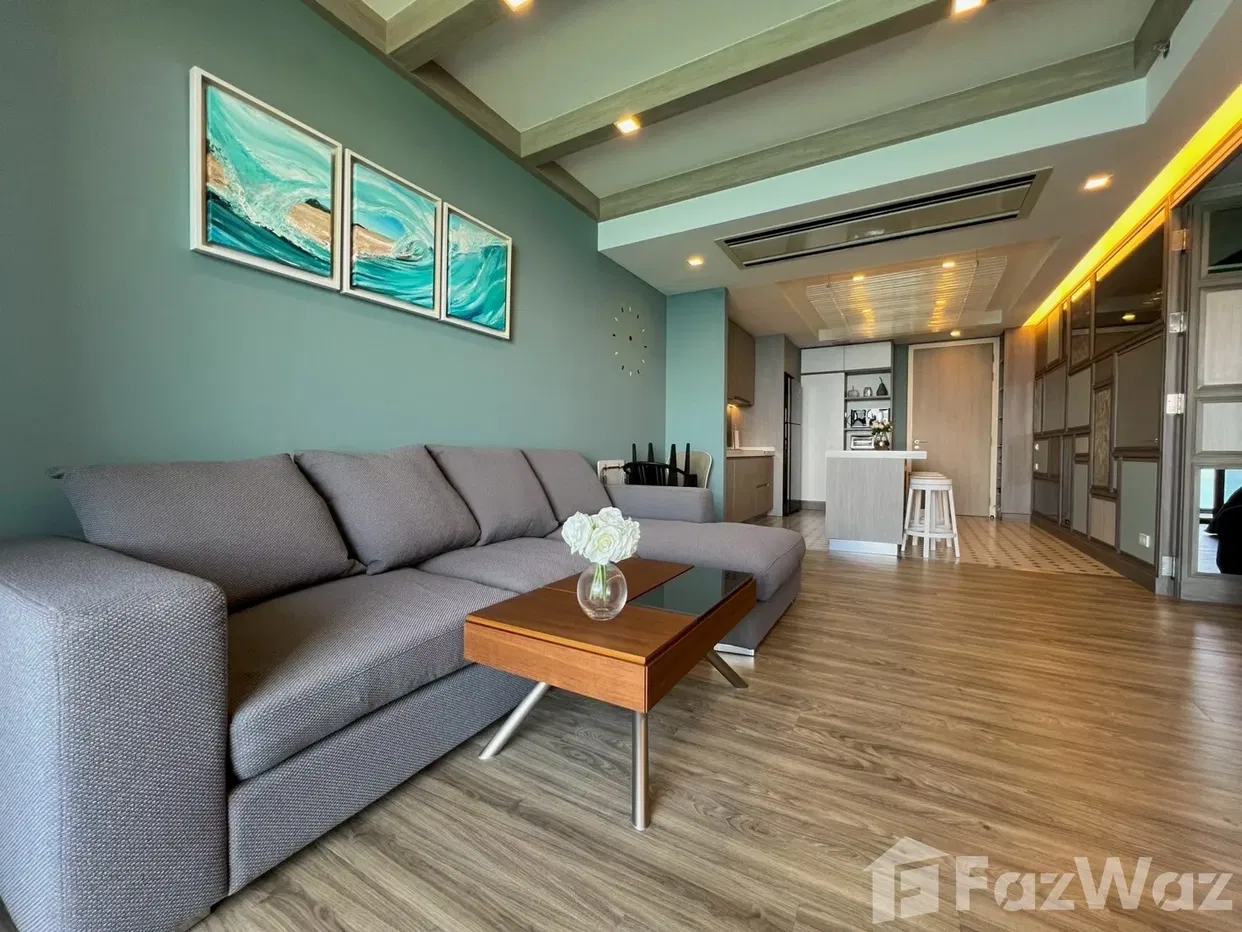 picture Spacious 1 Bedroom 76sqm for sales - 6/18