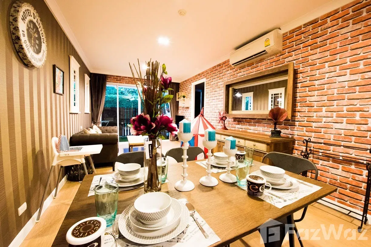 picture 2 Bedrooms unit near Cicada Market and Tamarind Market - 10/55