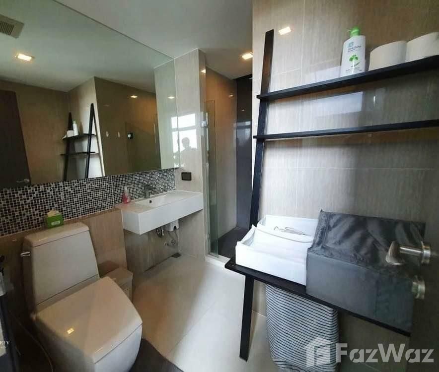 picture 1 Bedroom Condo for sale at Rhythm Sukhumvit 44/1 - 5/5