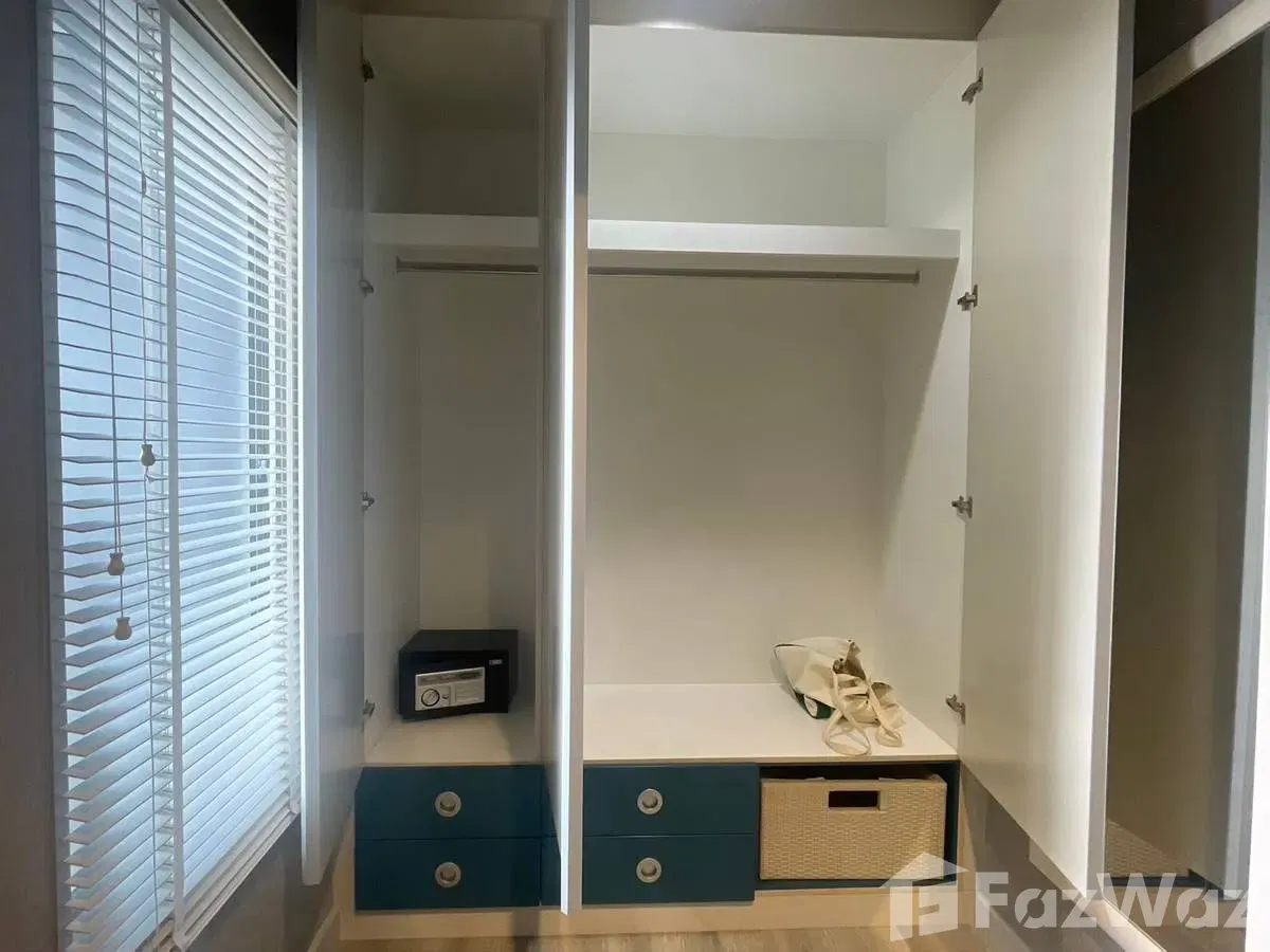 picture 2 Bedroom 2 bathroom at Centric Sea - 10/18