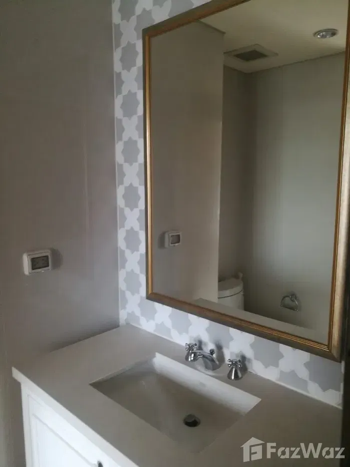 picture 1 Bedroom Condo for sale at Aguston Sukhumvit 22 - 9/10