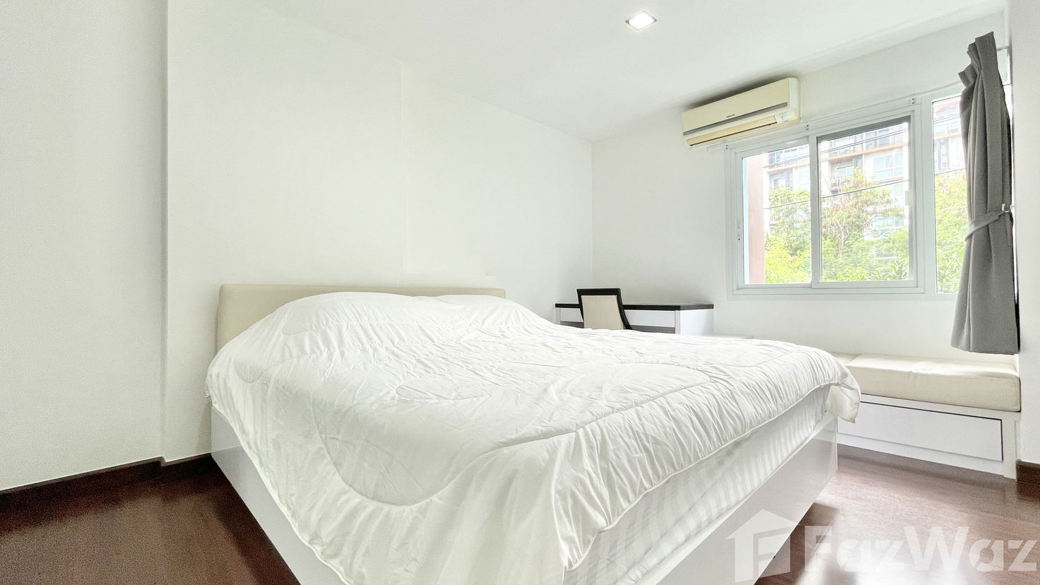 picture 2 Bedroom Condo for sale at The Next Garden Mix - 8/45