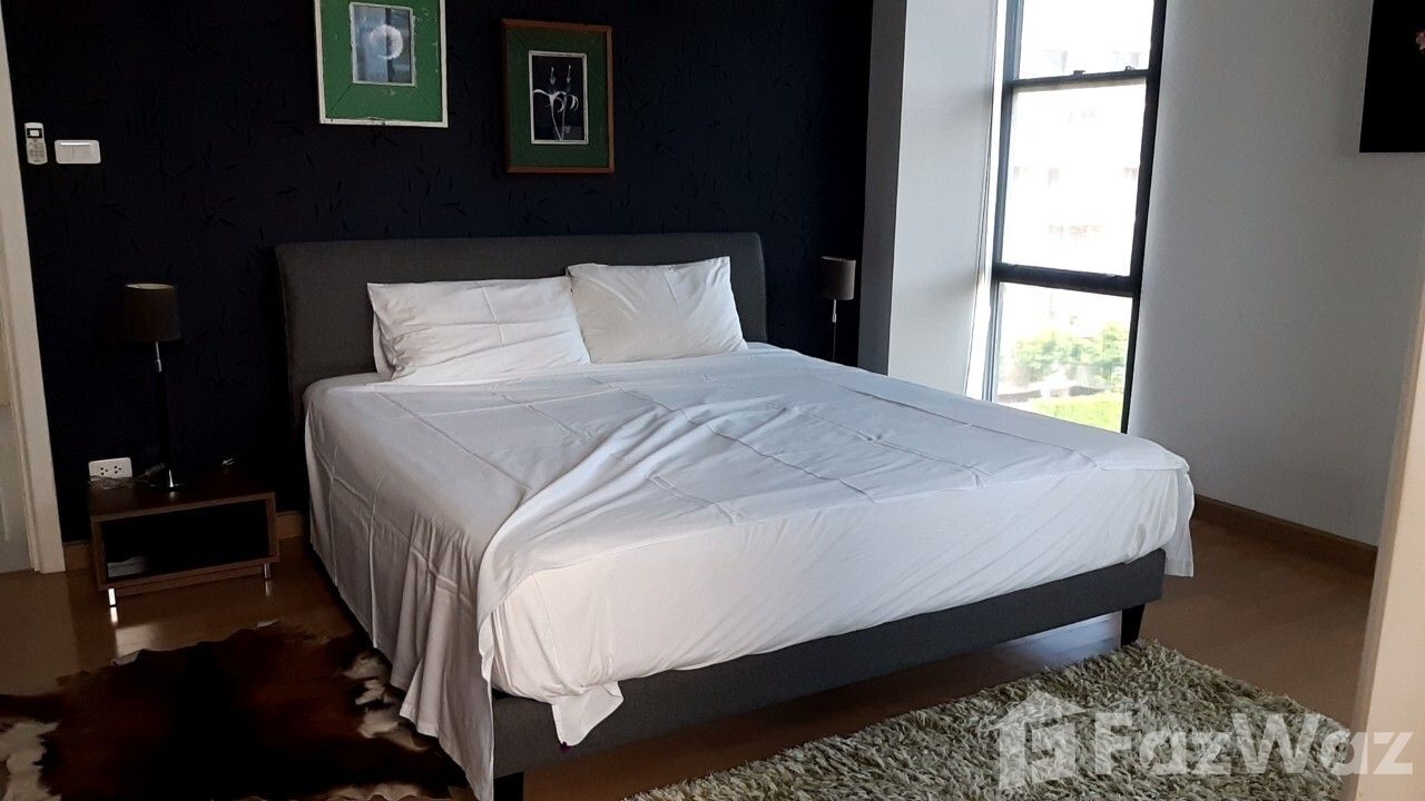picture 3 Bedroom Condo for sale at The Breeze Hua Hin - 12/17