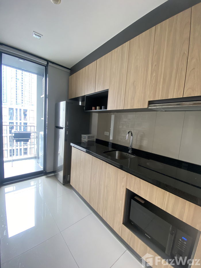 รูป Cozy and private living community - รูปที่ 3/8