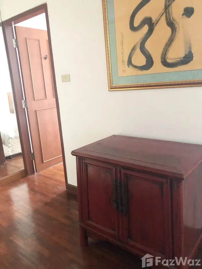 picture 2 Bedroom Condo for sale at Baan Ploenchit - 12/27