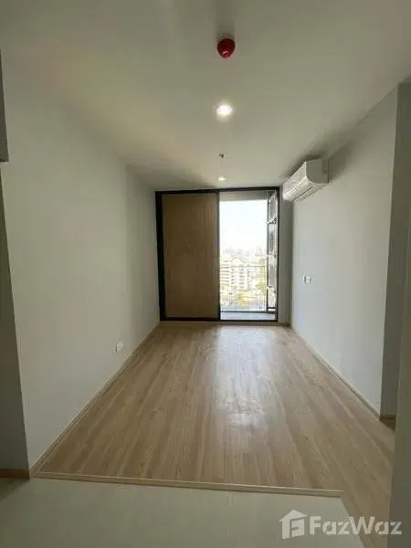 picture Skyrise Avenue Sukhumvit 64 - 15/18