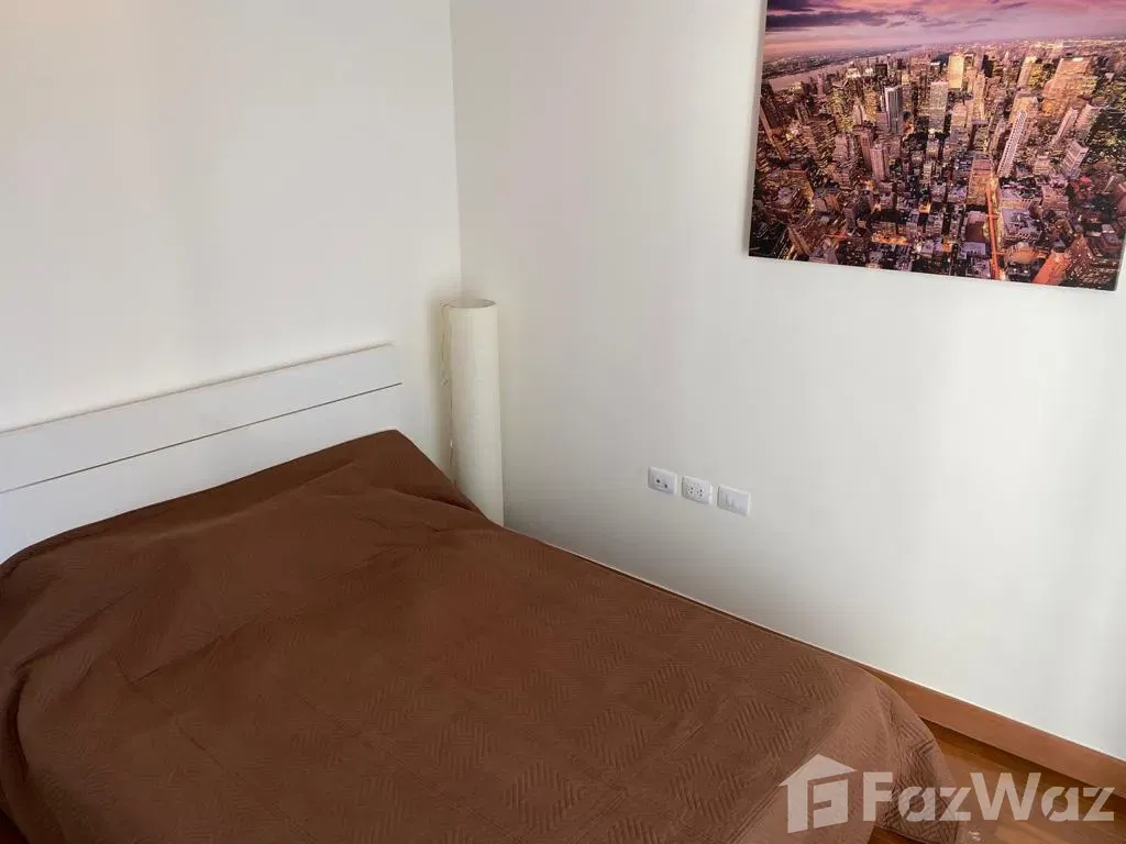 picture The Palm Wongamat 2Bed/2Bath 72Sqm 9th Floor FQ - 6/20