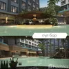 listing thumbnail image 14