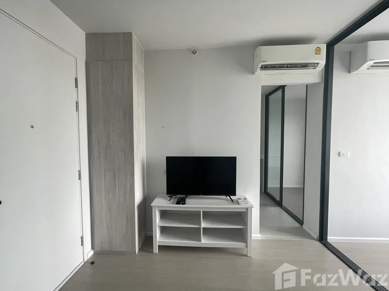 picture 2 Bedroom Condo for sale at CIELA Sripatum - 6/6