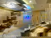listing thumbnail image 30
