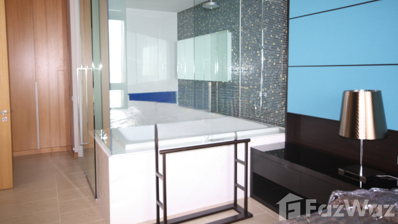 picture 3 Bedroom Condo for sale at Northpoint - 7/8