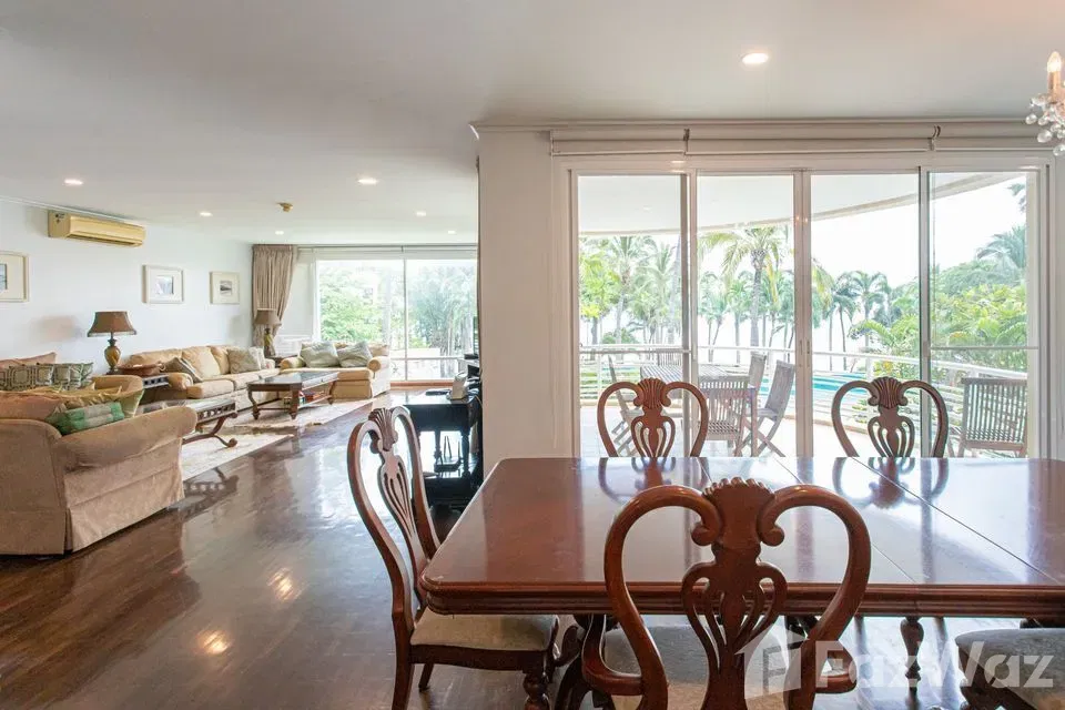 picture 4 Bedroom Condo for sale at Baan San Ploen - 8/13