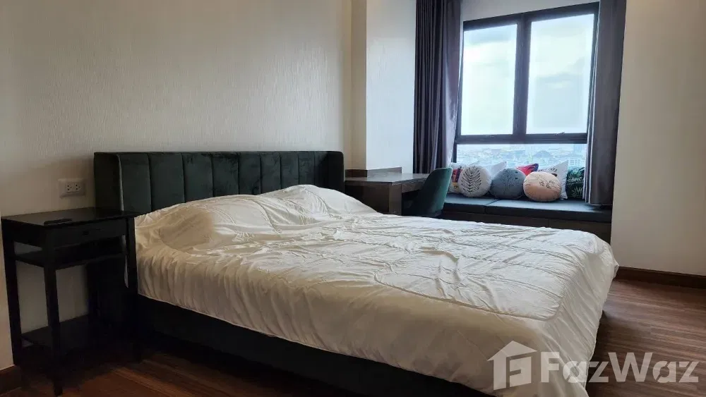 picture 1 Bedroom 1 Bathroom for sell - 3/5