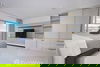 listing thumbnail image 21