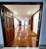 listing thumbnail image 21
