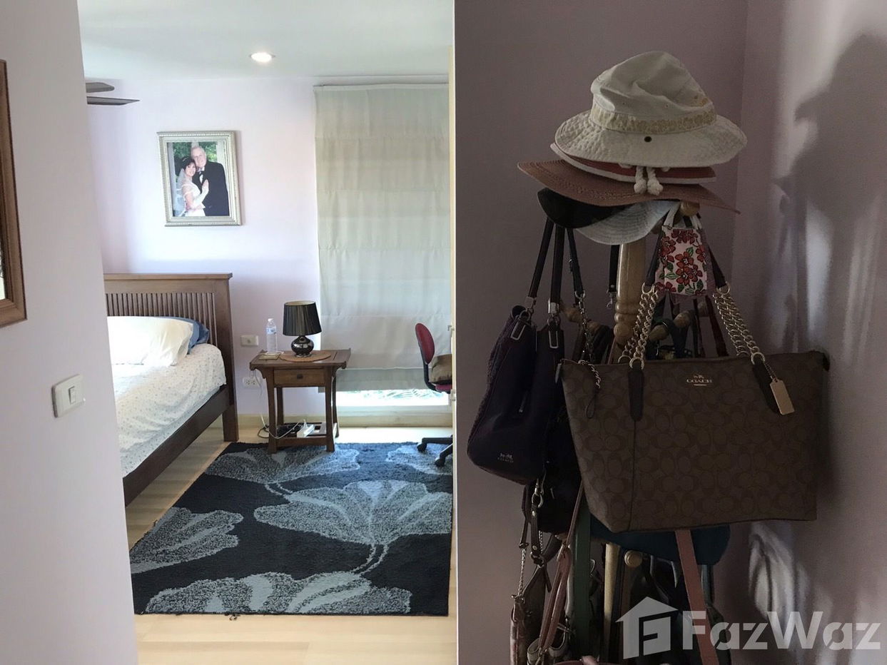 picture Max Out Your Living Space: Get 84 sqm of Luxury at Tira Tiraa - 8/30
