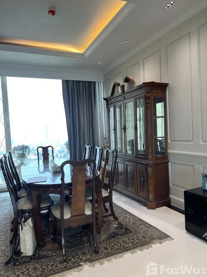 picture Fresh & Brand New Home - Totally renovated on Jan - 27/55