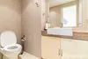 listing thumbnail image 10