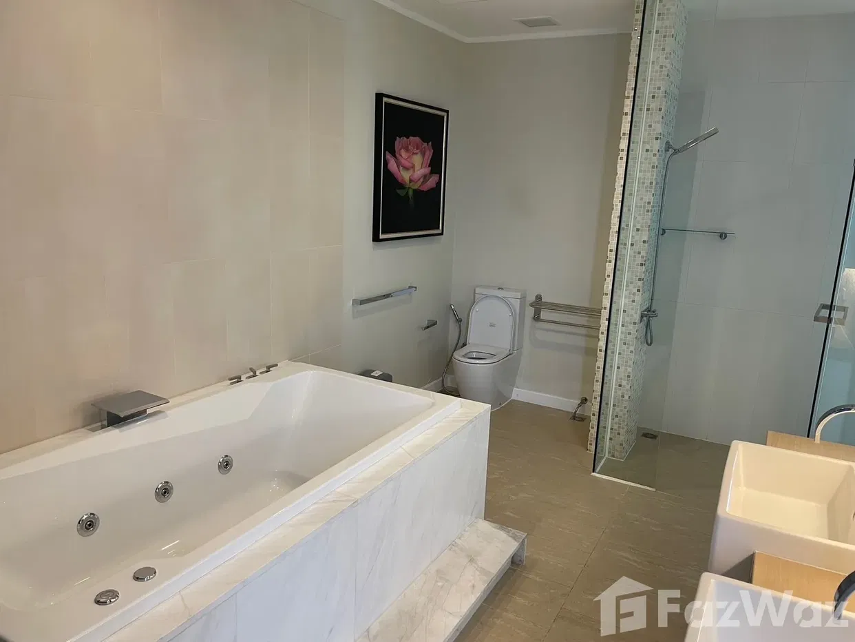 picture 3 Bedroom Condo for sale at Northpoint - 22/28