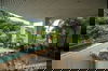 listing thumbnail image 18