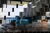 listing thumbnail image 11