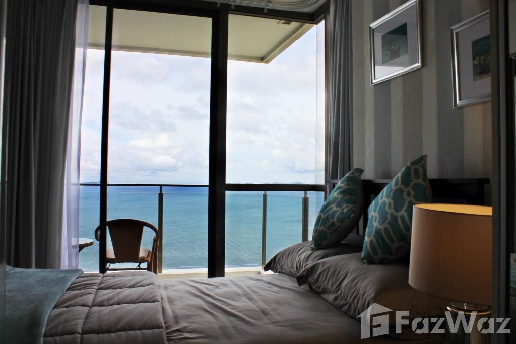 picture 2 Bedroom Condo for sale at Baan Plai Haad - 12/23
