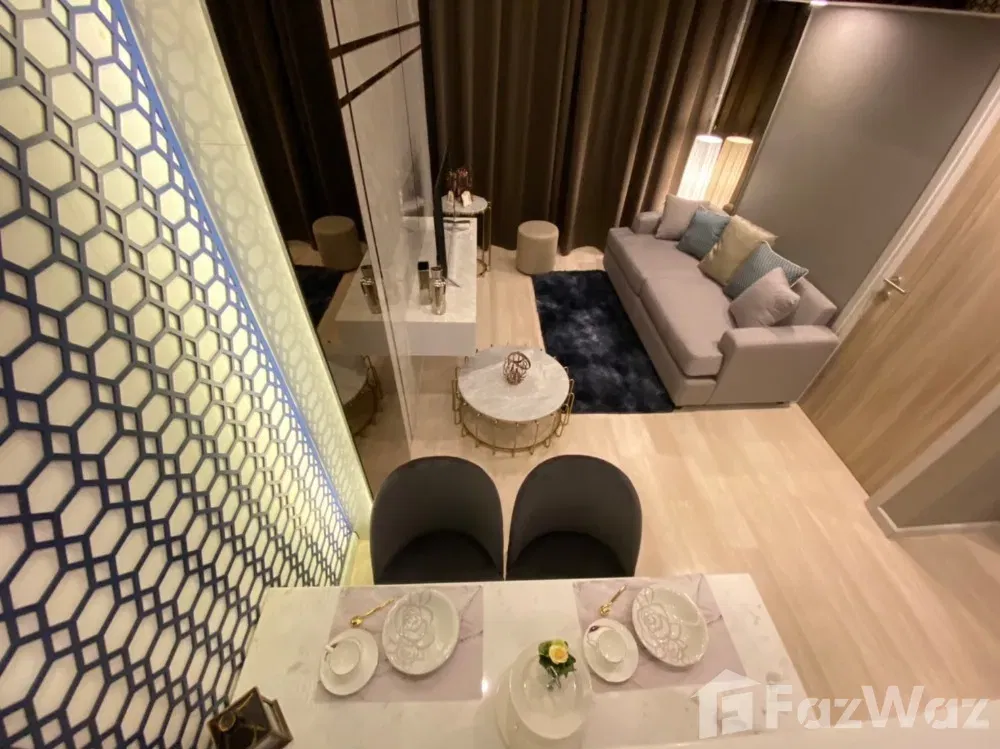 picture 2 Bedroom 2 Bathroom 45 SQM - 9/10