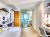 listing thumbnail image 12