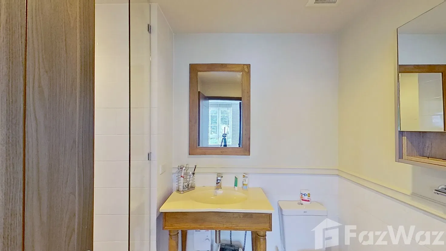 picture 2 Bedroom Condo for sale at Autumn Condominium - 5/8